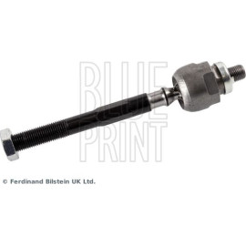 ADH28729 Gelenk - Lenkung Honda Civic 87-91 ADH28729 Gelenk - Lenkung Honda Civic 87-91