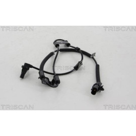 Sensor, Raddrehzahl 818043190