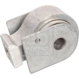 FEBI BILSTEIN Sparen 29802