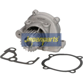Japanparts Wasserpumpe / Kühlmittelpumpe PQ-308 Japanparts Wasserpumpe / Kühlmittelpumpe PQ-308