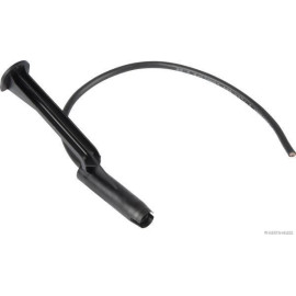 Herth+Buss Elparts Kabelreparatursatz Glühkerze 51277285