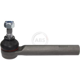 A.B.S. Lenkstift 230726
