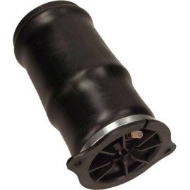 Airbag Db T. W639 2.0/2.2Cdi 03- Le/Pr 11-0563