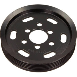 Maxgear 30-0164 Riemenscheibe, Servopumpe