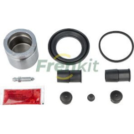 FRENKIT Reparatursatz, Bremssattel 252901 FRENKIT Reparatursatz, Bremssattel 252901