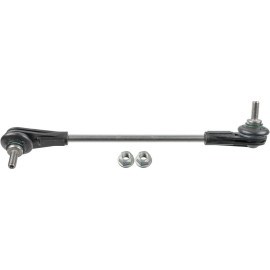 Koppelstange Bmw S. 1 F20 10- /3 F30 11- Le 37356 01
