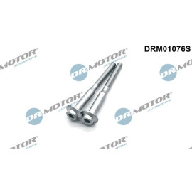 DR.MOTOR Schraube, Einspritzdüsenhalter DRM01076S