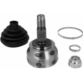 Gelenksatz, Antriebswelle Fiat Marea 2.4Jtd 15-1244