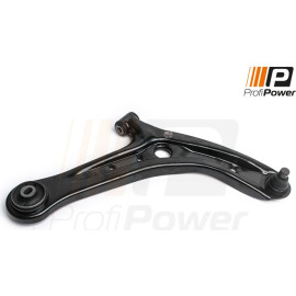 PROFIPOWER Lenker, Radaufhängung 1S1226R PROFIPOWER Lenker, Radaufhängung 1S1226R