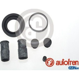 Reparatursatz Bremssattel Chrysler T. Jeep Voyager D4699 Reparatursatz Bremssattel Chrysler T. Jeep Voyager D4699