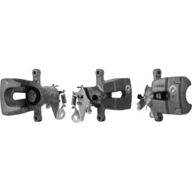 DRI Bremssattel 4133610 DRI Bremssattel 4133610