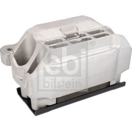 FEBI BILSTEIN Lagerung, Automatikgetriebe 184257