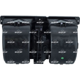 NRF Ventilator 34170