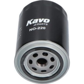 AMC Ölfilter NO-220 AMC Ölfilter NO-220