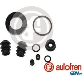 Reparatursatz Bremssattel Toyota T. Auris/Corolla/Prius 07 D41626 Reparatursatz Bremssattel Toyota T. Auris/Corolla/Prius 07 D41626