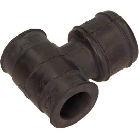 VAG Original 06A103247 06A103247 VAGKurbelgehäuse-Entlüftungsrohr VW 1.8T – – OE-Nr. 06A103247