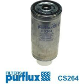 PURFLUX Kraftstofffilter CS264