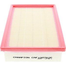 Champion Luftfilter CAF100762P Champion Luftfilter CAF100762P