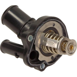 Thermostat, Kühlmittel 67-0042
