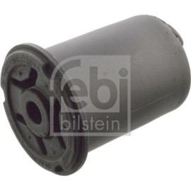 Lagerung - Radaufhängung Vw T. A80 92 09054
