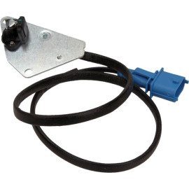 Sensor, Nockenwellenposition 24-0212