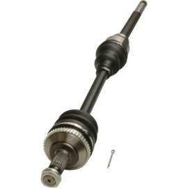 MAXGEAR Antriebswelle 27-0141MG 49-0460