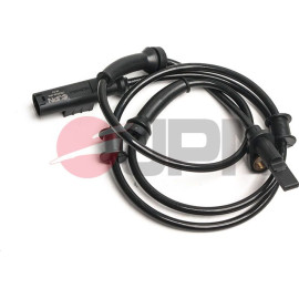 JPN Sensor, Raddrehzahl 75E9538-JPN