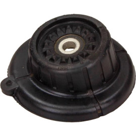 Lager - Radaufhängung. Fiat P. Bravo Ii, Stilo/ Lancia Delta Iii 1,2-2,4 10/01- Le/Pr SM1816