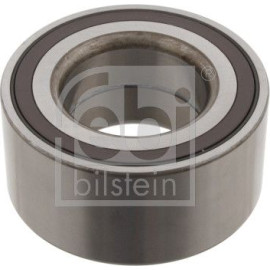 FEBI BILSTEIN Radlager 29182