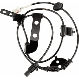 Sensor, Raddrehzahl GBS2719