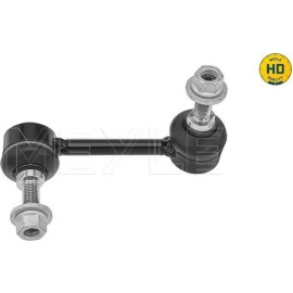 Stabilisator VA re (HD) 57-16 060 0020/HD