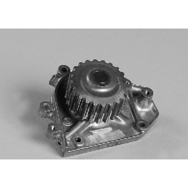 HEPU Wasserpumpe P7827