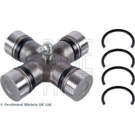 Antriebsflansch, Gelenkwelle ADC43905