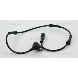 Sensor, Raddrehzahl 818029281