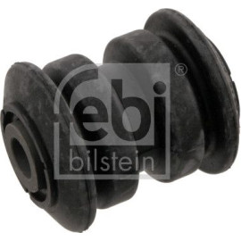 Lagerbuchse, Querlenker Db P. Sprinter 06- Vorne 30295