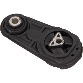 40-0078 MAXGEAR Motorlager 40-0078 Renault Megane