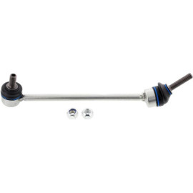 MONROE Stange/Strebe, Stabilisator L23696 MONROE Stange/Strebe, Stabilisator L23696