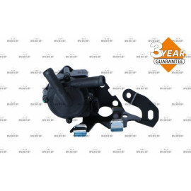 NRF Zusatzwasserpumpe / Kühlmittelpumpe 390032