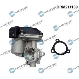 Agr-Ventil DRM211139 Agr-Ventil DRM211139