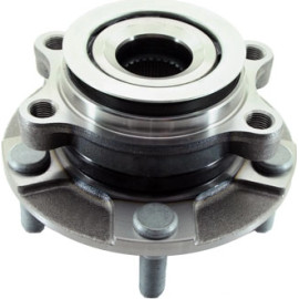 Radlagersatz VA VKBA 6996