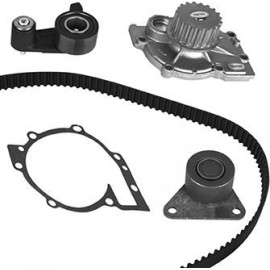 GRAF Timing-Kit KP1019-3