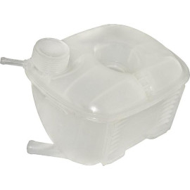 Topran Kühlmittel Ausgleichsbehälter 102 576