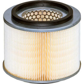 Filtron Luftfilter AM 454/3