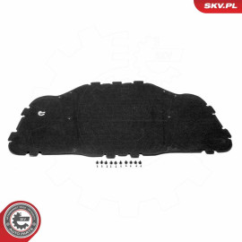 ESEN SKV Motorraumdämmung 96SKV453