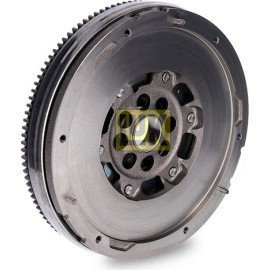 Zweimassenschwungrad 415 0610 10