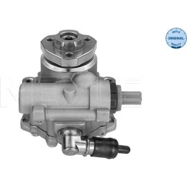 Servopumpe Vw Transporter V (04/03-11/09) 1146310037