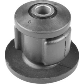 TEDGUM_TD Hülse, Querlenkerlagerung 00394120