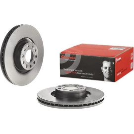 12 481 029 Bremsscheibe VA 09.8324.11 12 481 029 Bremsscheibe VA 09.8324.11
