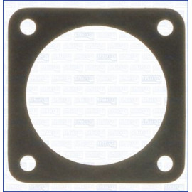 Dichtung 842400