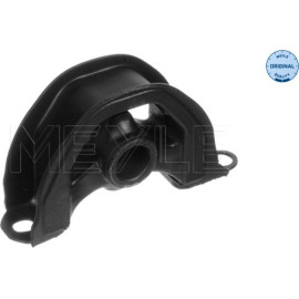 31-14 508 0044 MEYLE 86 555 040 Motorlager